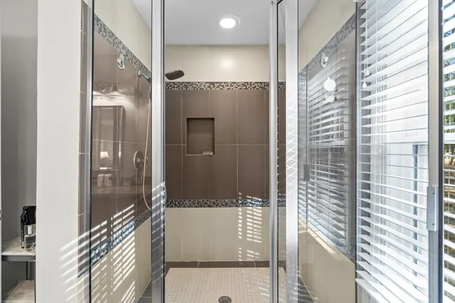 $389,900 | 3030 Oak Grove Bend, Unit 30B, Murrells Inlet, SC 29576