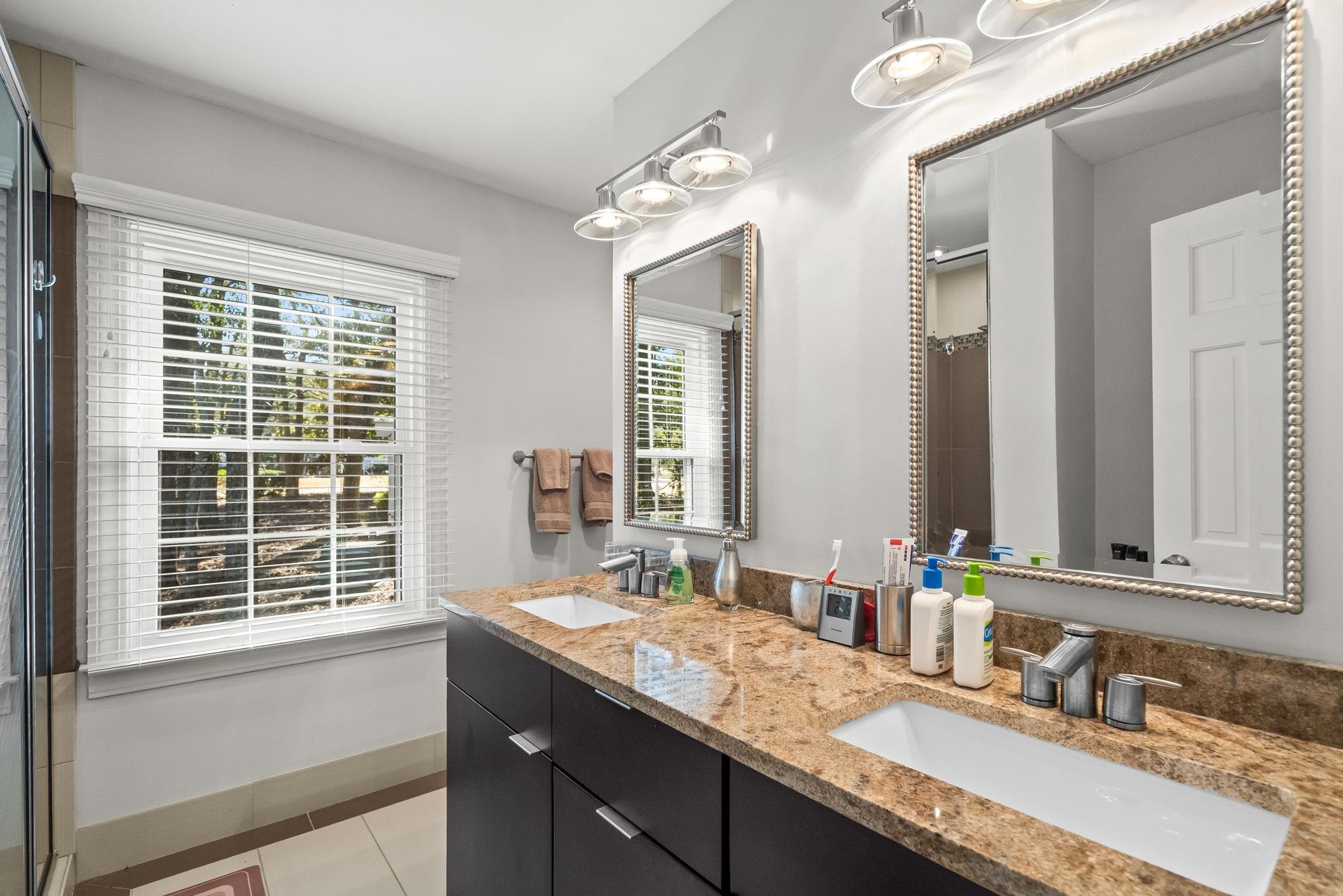 3030 Oak Grove Bend, Unit 30B Murrells Inlet, SC 29576 - Photo 22 of 32