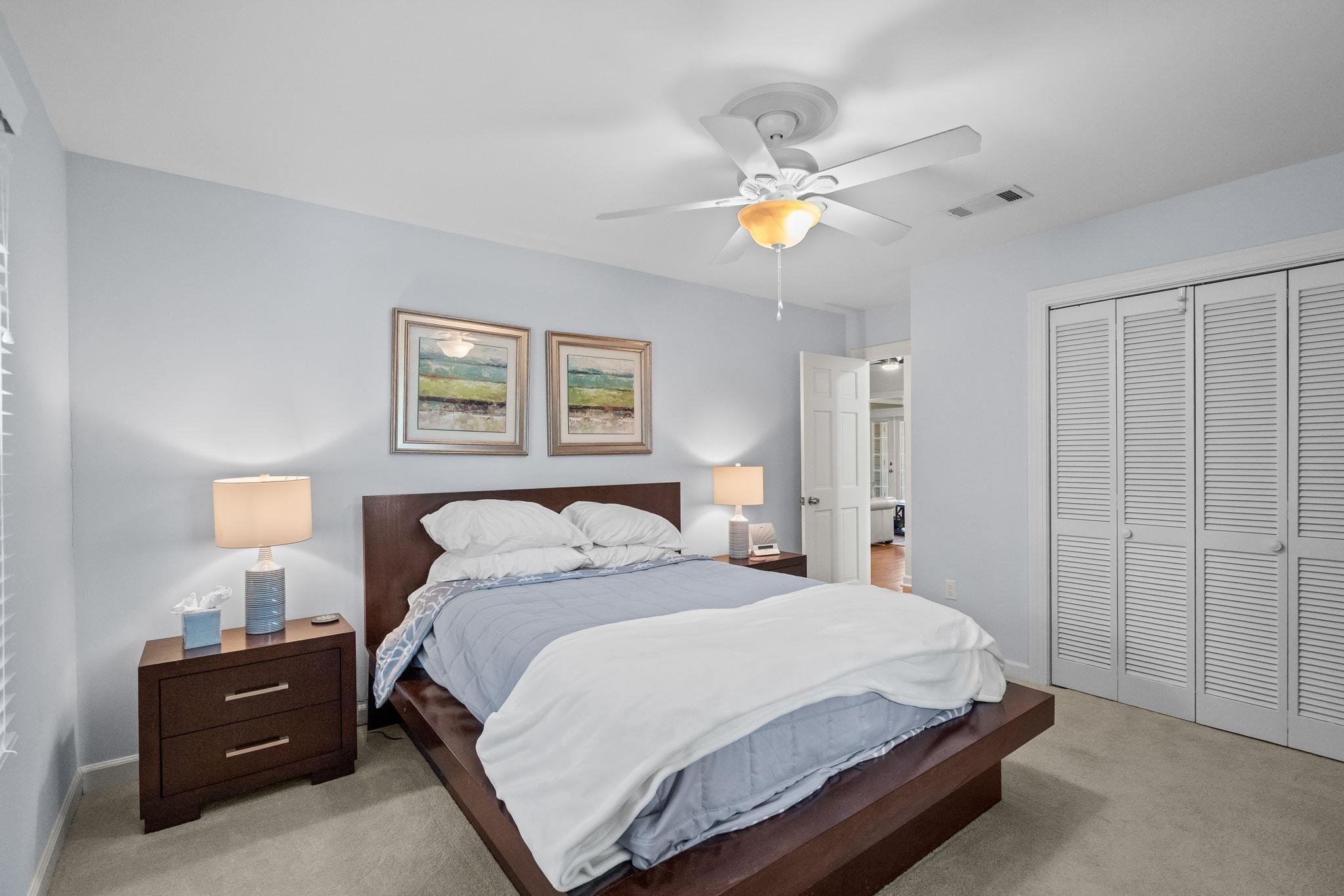 3030 Oak Grove Bend, Unit 30B Murrells Inlet, SC 29576 - Photo 24 of 32