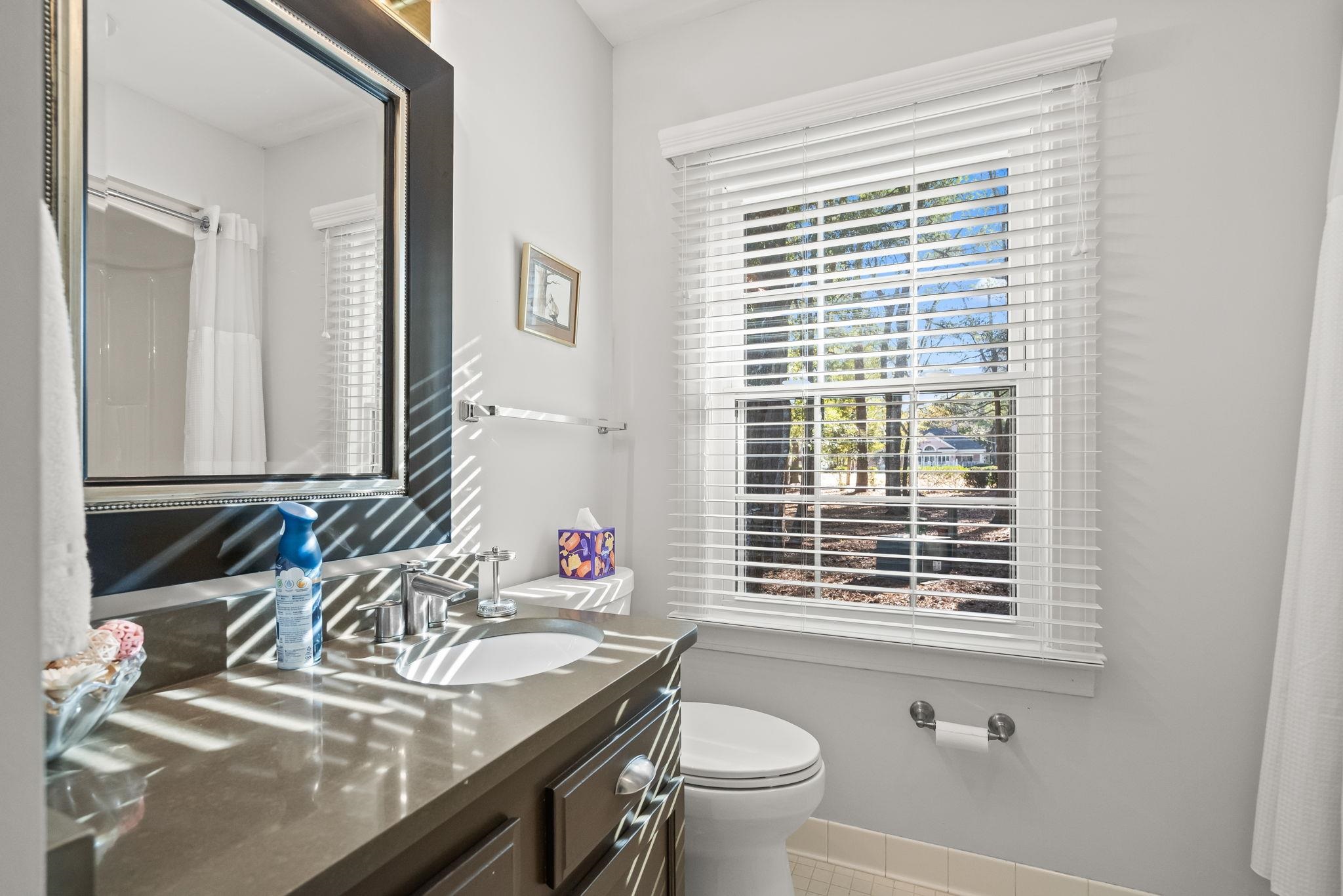 3030 Oak Grove Bend, Unit 30B Murrells Inlet, SC 29576 - Photo 24 of 32