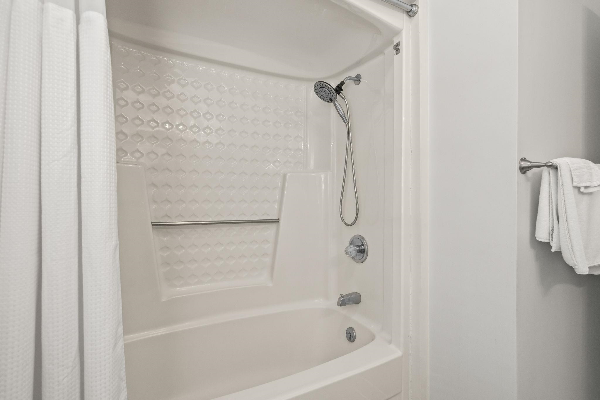 3030 Oak Grove Bend, Unit 30B Murrells Inlet, SC 29576 - Photo 25 of 32