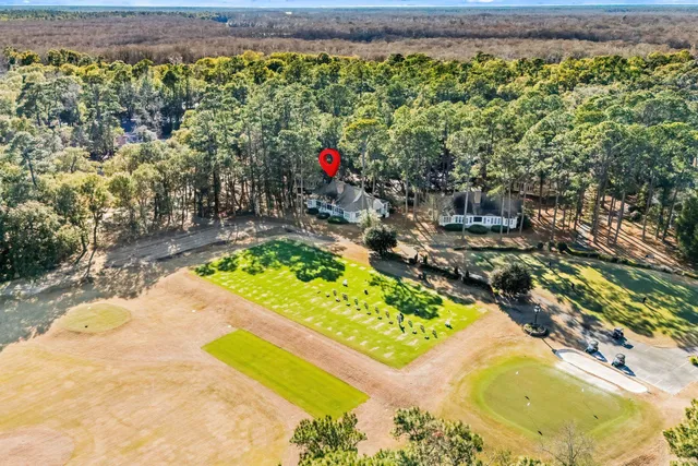 $389,900 | 3030 Oak Grove Bend, Unit 30B, Murrells Inlet, SC 29576