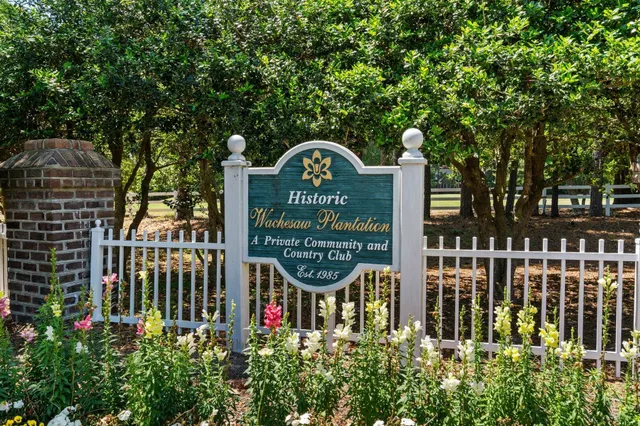 $389,900 | 3030 Oak Grove Bend, Unit 30B, Murrells Inlet, SC 29576