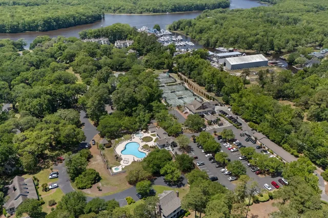 $389,900 | 3030 Oak Grove Bend, Unit 30B, Murrells Inlet, SC 29576