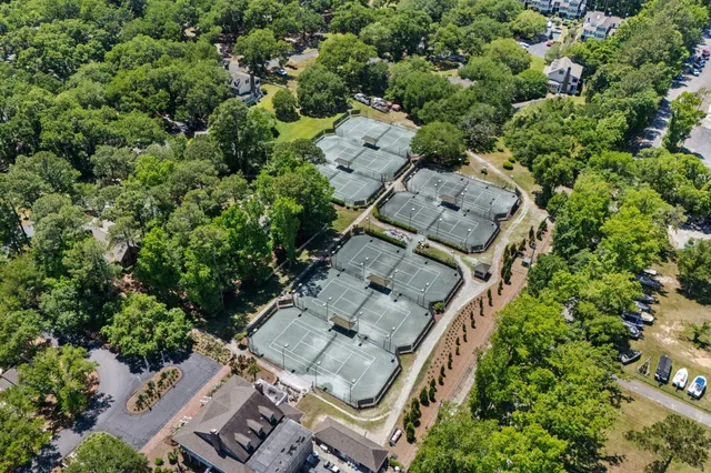 $389,900 | 3030 Oak Grove Bend, Unit 30B, Murrells Inlet, SC 29576