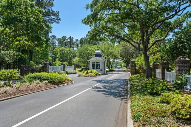 $389,900 | 3030 Oak Grove Bend, Unit 30B, Murrells Inlet, SC 29576