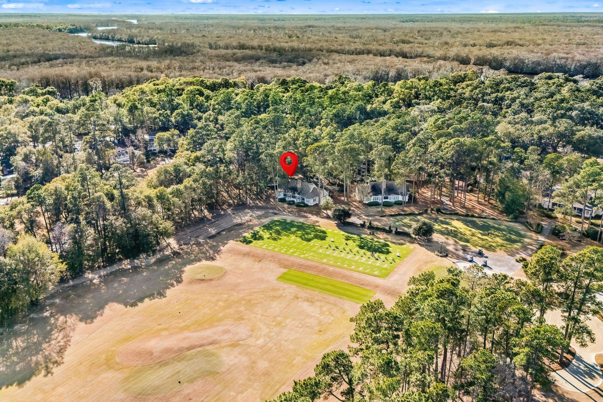 3030 Oak Grove Bend, Unit 30B Murrells Inlet, SC 29576 - Photo 4 of 32