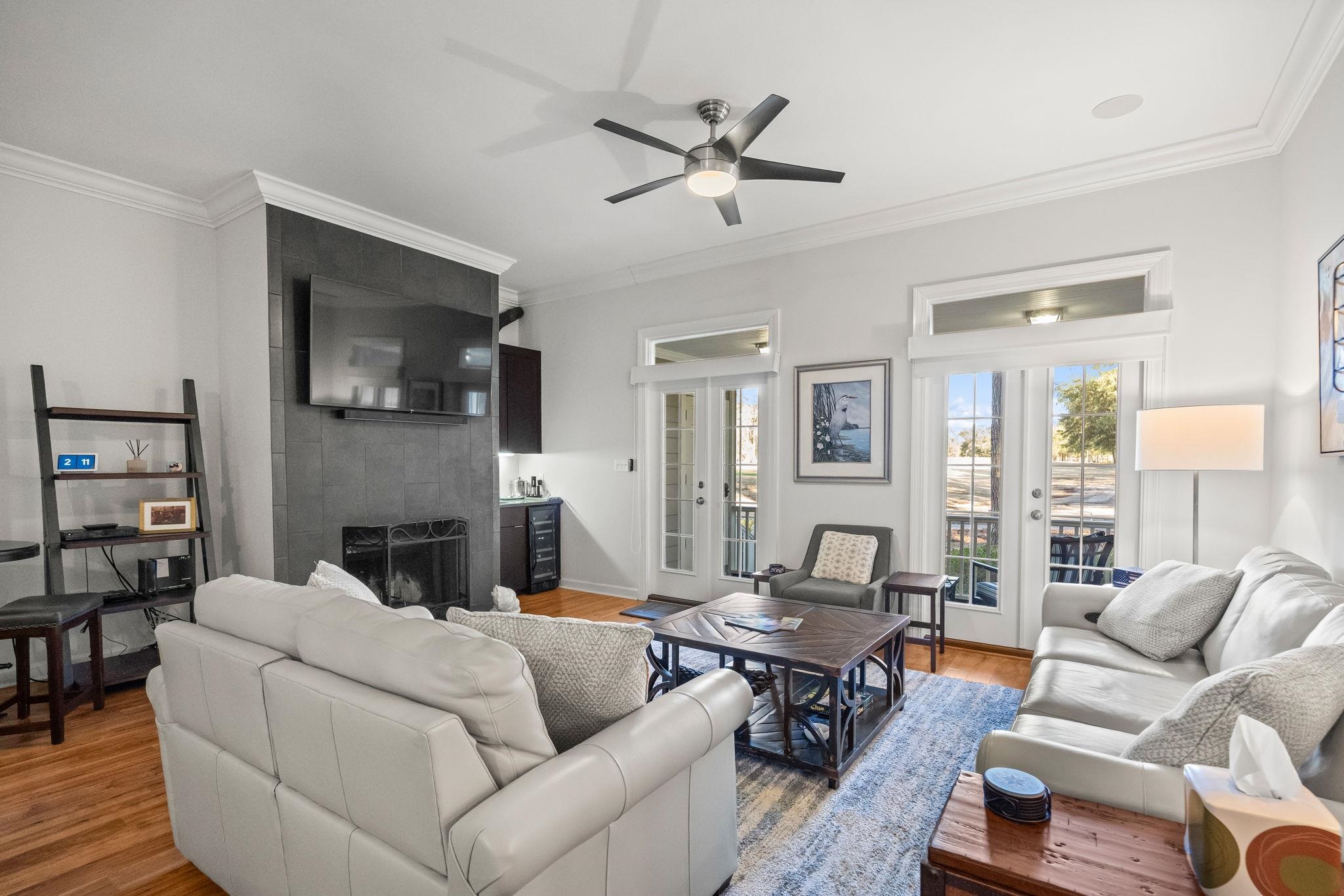 3030 Oak Grove Bend, Unit 30B Murrells Inlet, SC 29576 - Photo 6 of 32