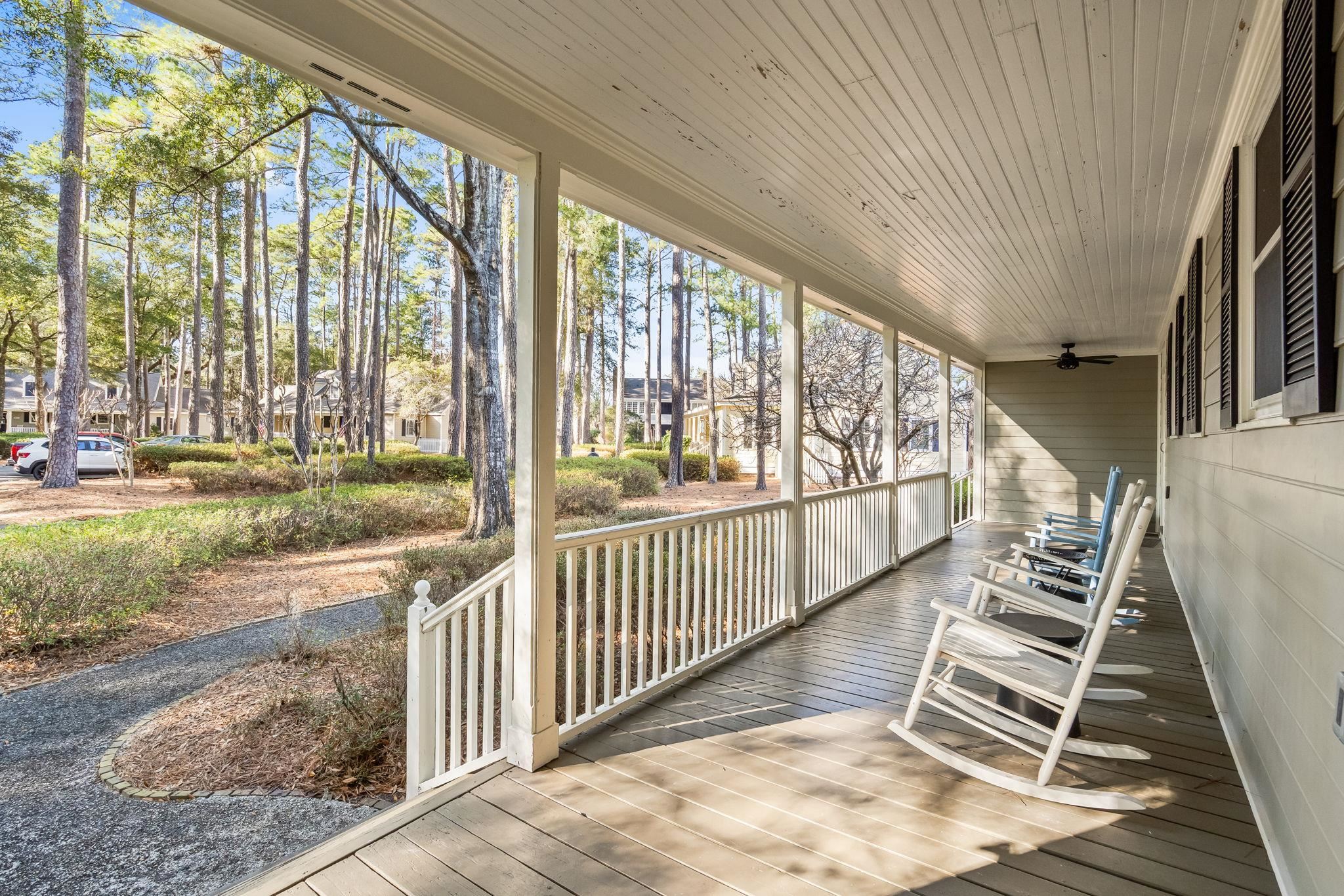 3030 Oak Grove Bend, Unit 30B Murrells Inlet, SC 29576 - Photo 6 of 32