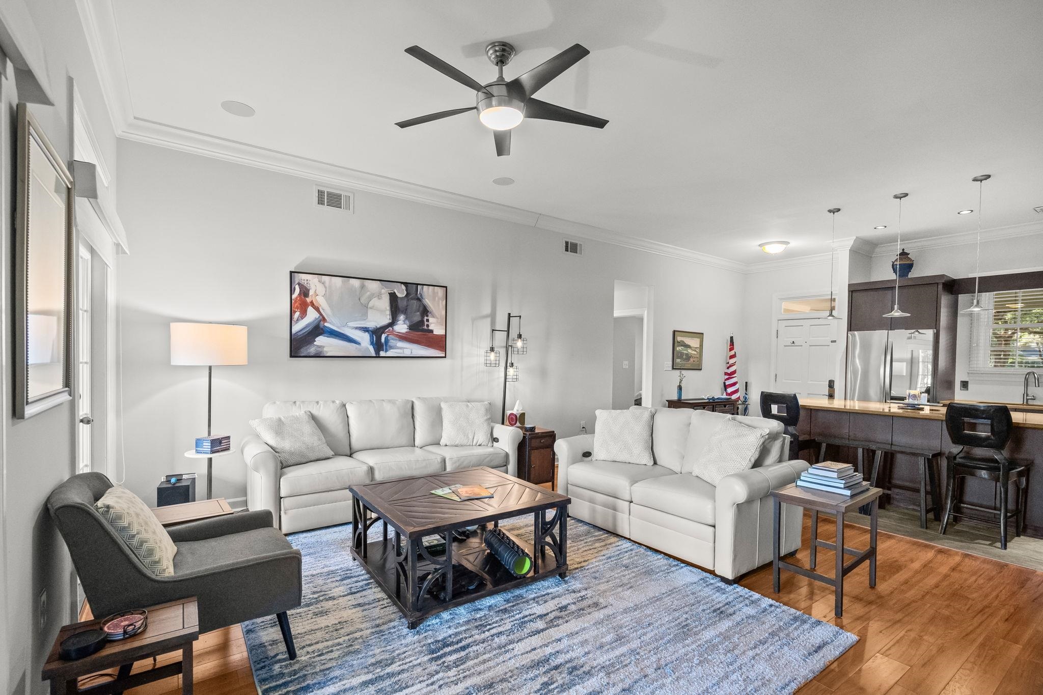 3030 Oak Grove Bend, Unit 30B Murrells Inlet, SC 29576 - Photo 8 of 32
