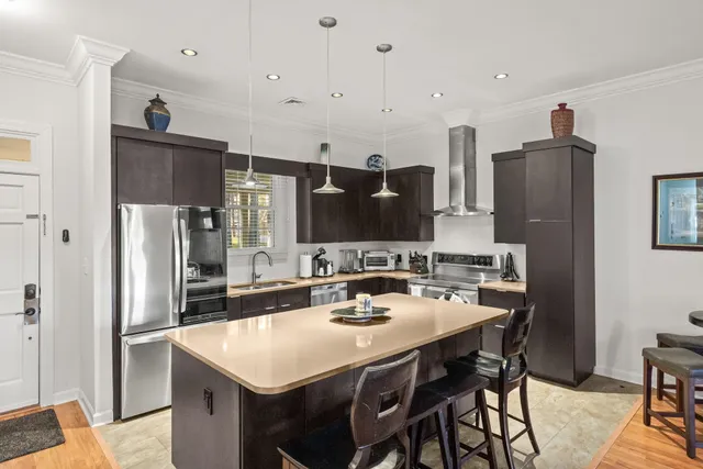 $389,900 | 3030 Oak Grove Bend, Unit 30B, Murrells Inlet, SC 29576