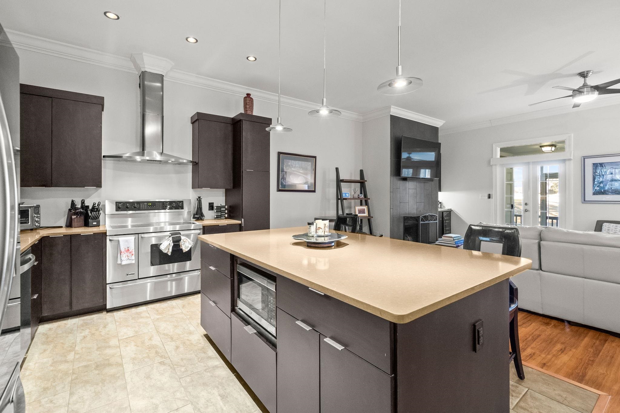 3030 Oak Grove Bend, Unit 30B Murrells Inlet, SC 29576 - Photo 10 of 32