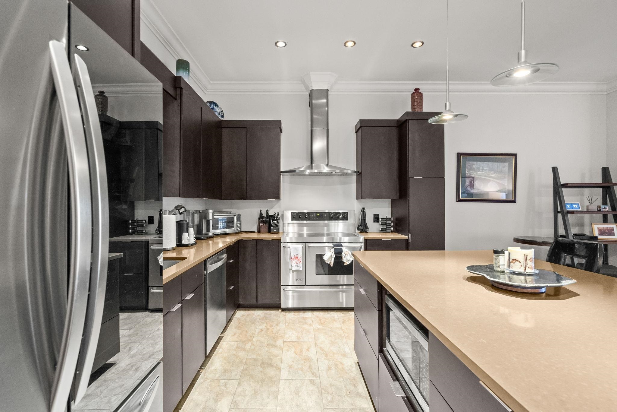 3030 Oak Grove Bend, Unit 30B Murrells Inlet, SC 29576 - Photo 10 of 32