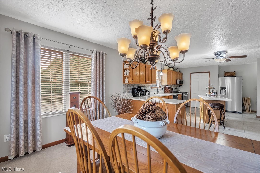 3953 Manchester Road Perry, OH 44081 - Photo 24 of 35