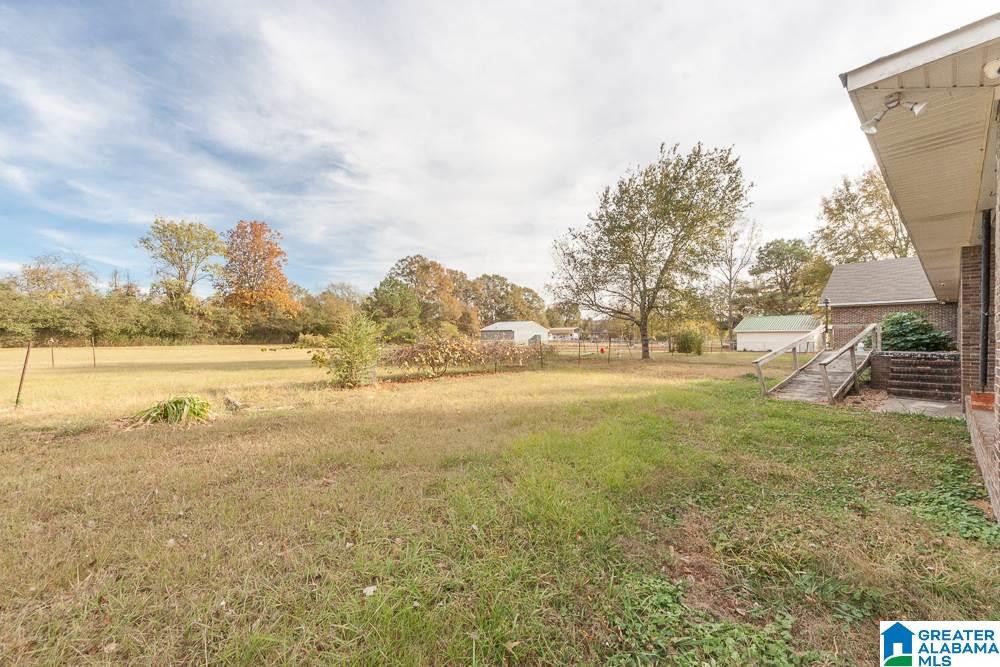 1670 Simpson Road Odenville, AL 35120 - Photo 20 of 23