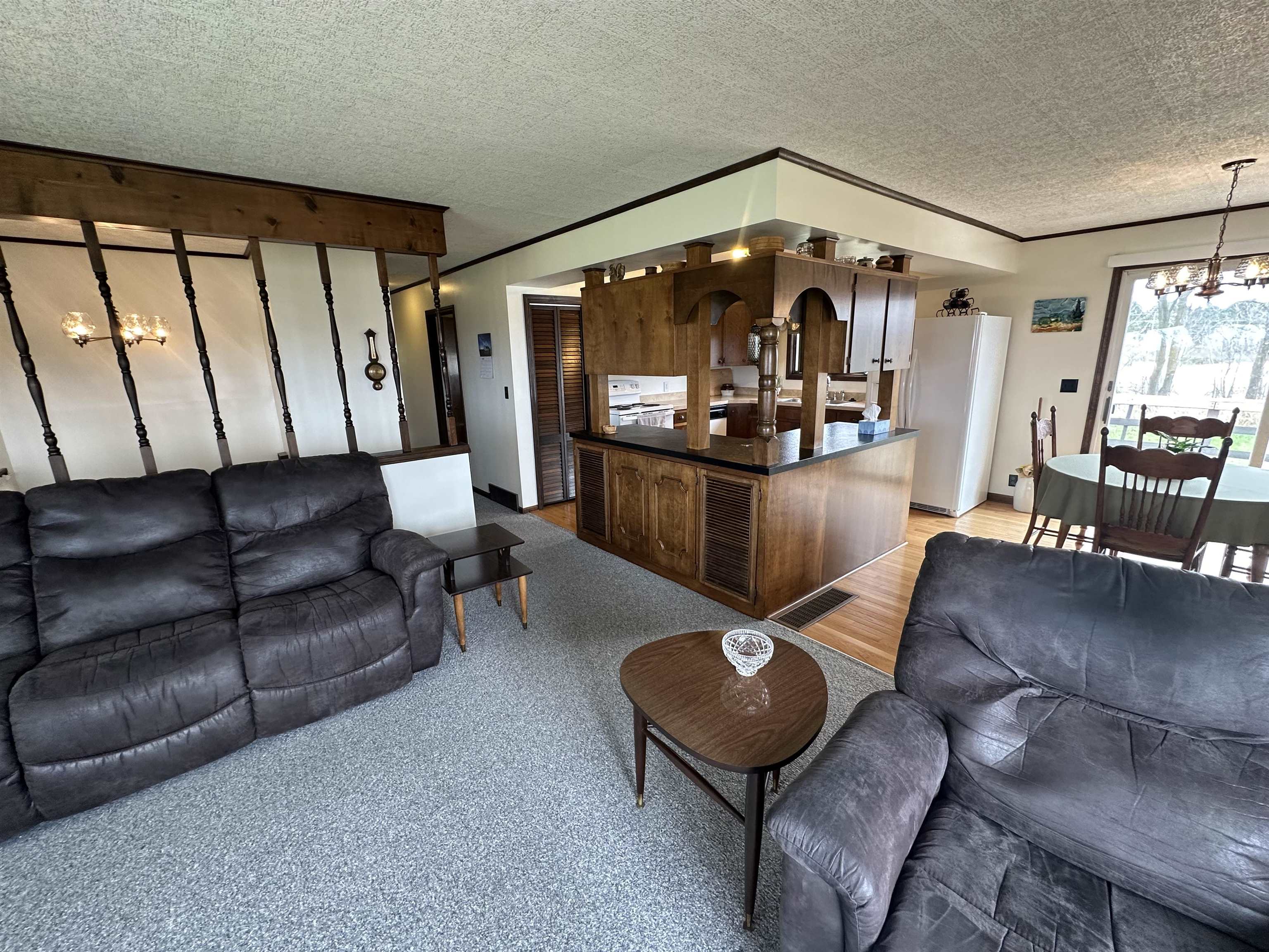 13351 O Dell Road Kewadin, MI 49648 - Photo 5 of 63