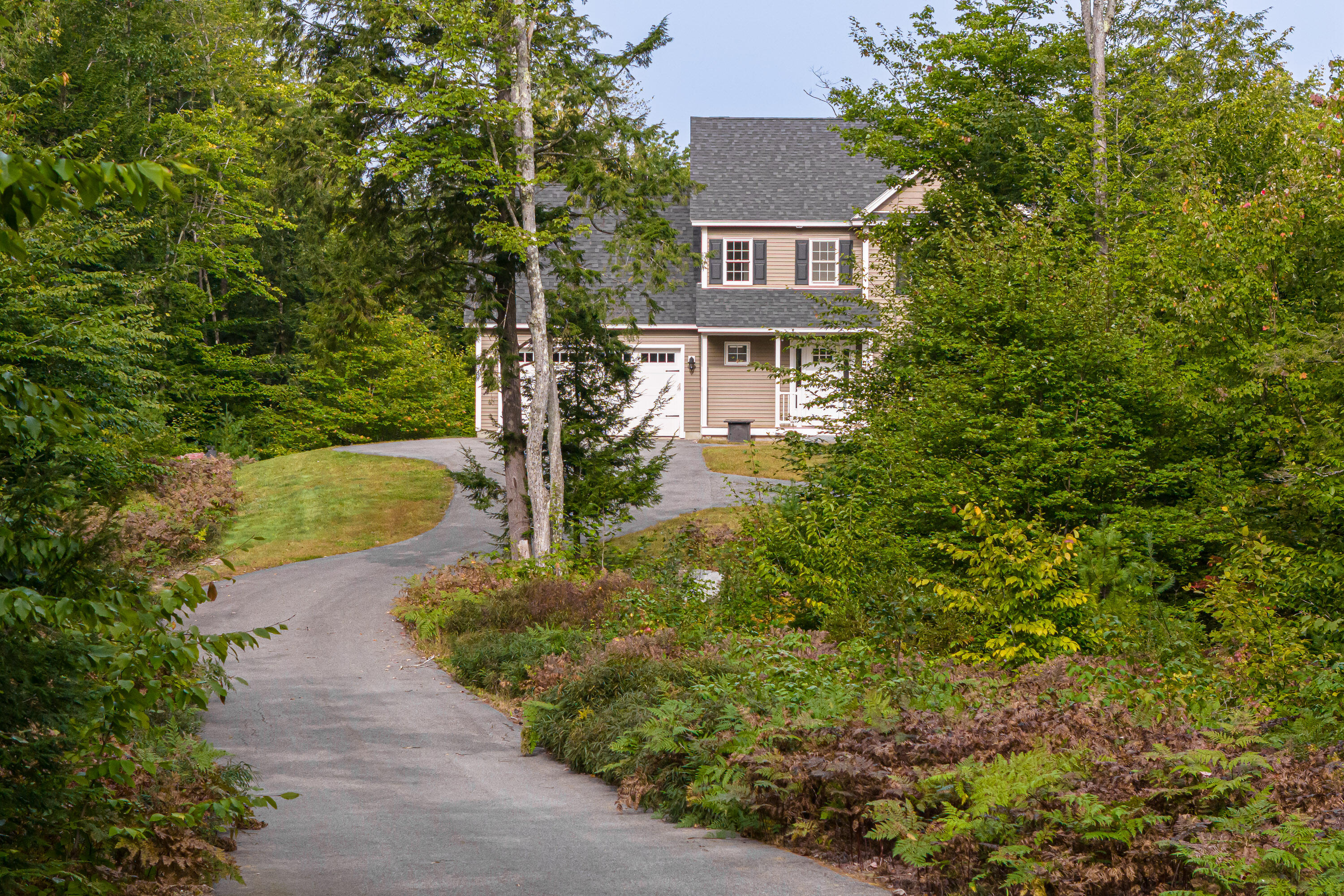 92 Smith Road Windham, ME 04062 - Photo 43 of 43 01_92 Smith Rd_PGM_Print