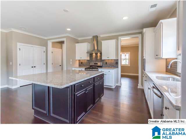 2356 Sunrise Way, Unit 135 Birmingham, AL 35226 - Photo 6 of 24