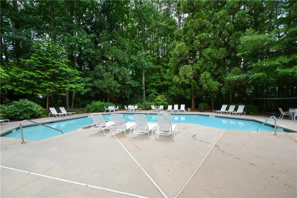 612 Tuxworth Circle Decatur, GA 30033 - Photo 36 of 46