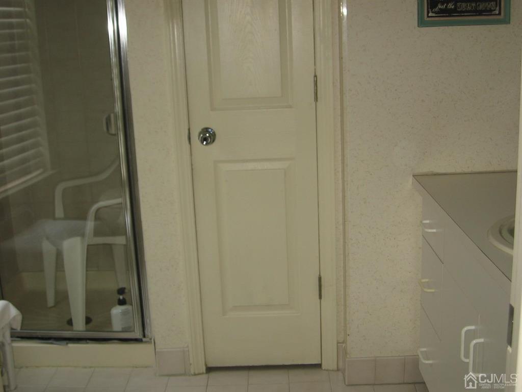1708 Ridgeview Court Sayreville, NJ 08859 - Photo 22 of 24 a view of a elevator
