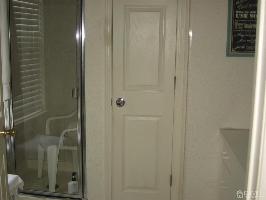 1708 Ridgeview Court Sayreville, NJ 08859 - Photo 23 of 24 a bathroom with a shower