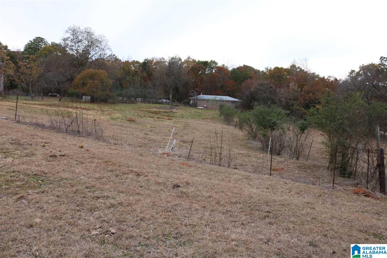6763 G & H Road Bessemer, AL 35022 - Photo 21 of 21