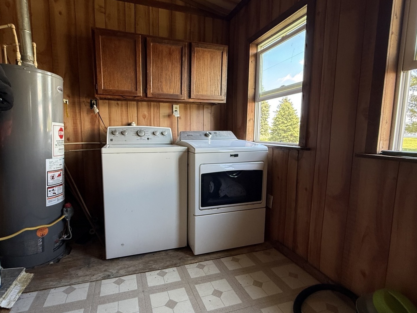 6985 South Verona Road Verona, IL 60479 - Photo 15 of 24