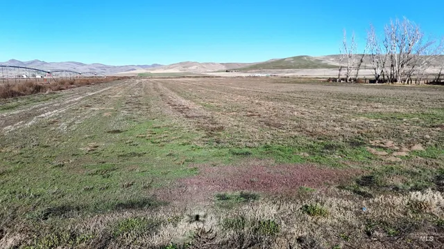 $650,000 | Tbd Indianhead Road, Weiser, ID 83672