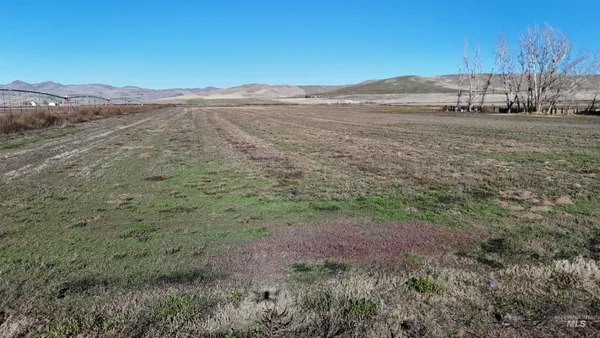 $650,000 | Tbd Indianhead Road, Weiser, ID 83672
