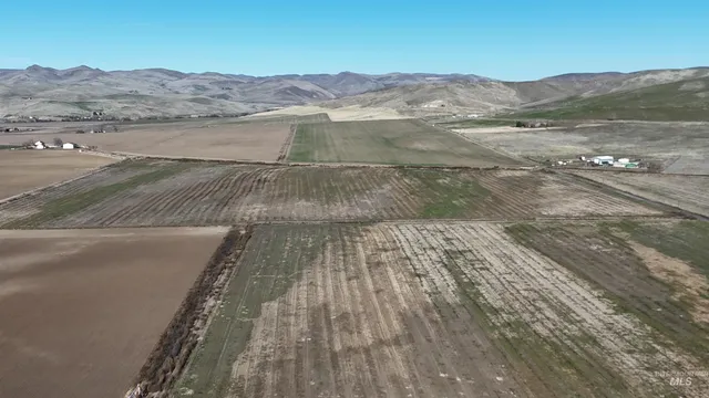 $650,000 | Tbd Indianhead Road, Weiser, ID 83672