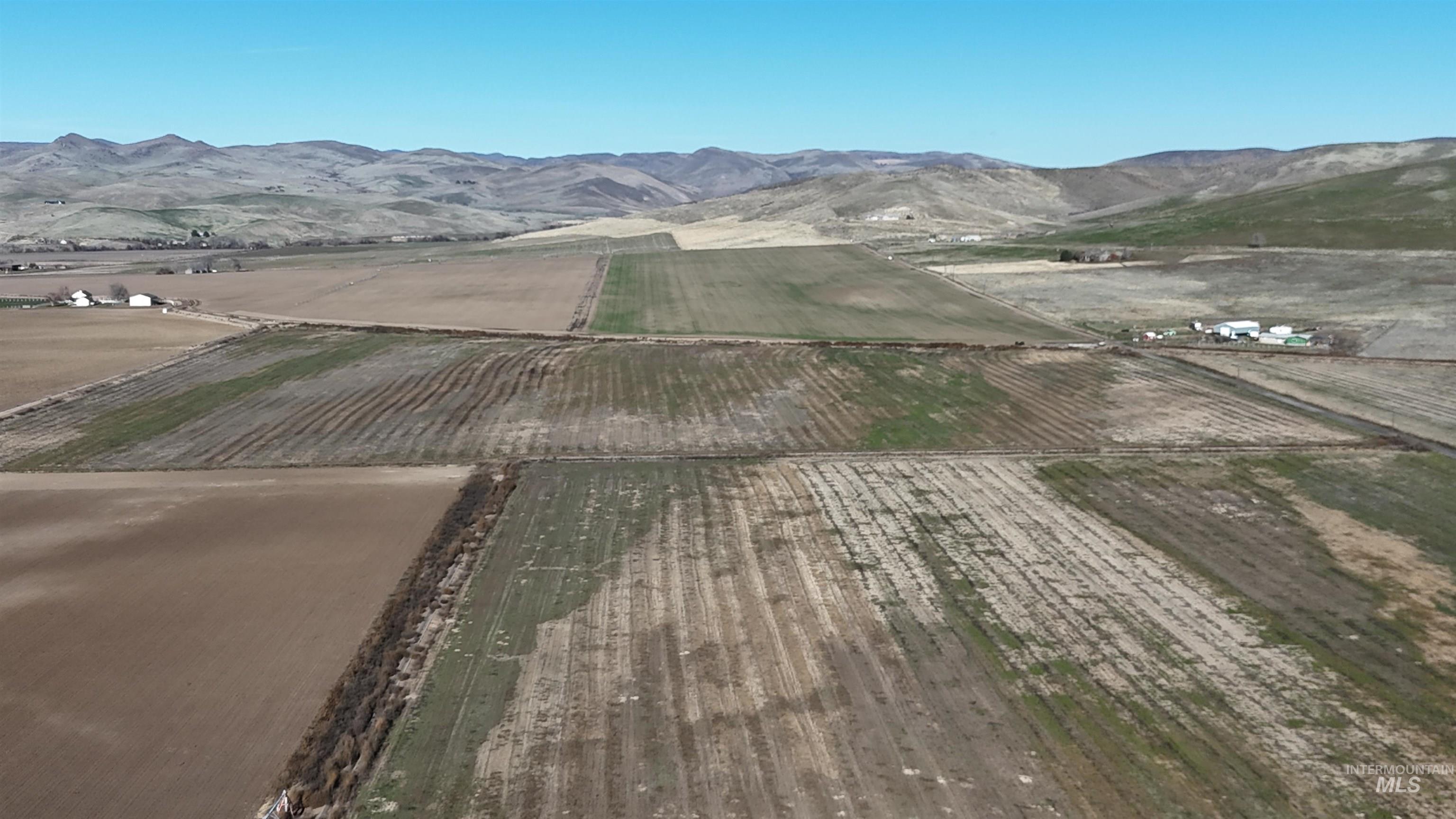 Tbd Indianhead Road Weiser, ID 83672 - Photo 4 of 23