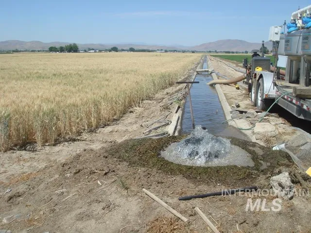 $650,000 | Tbd Indianhead Road, Weiser, ID 83672