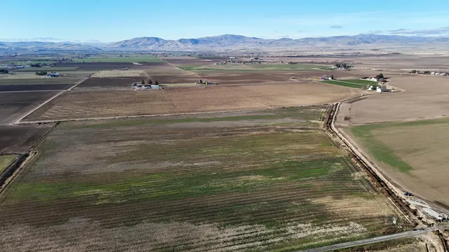 $650,000 | Tbd Indianhead Road, Weiser, ID 83672