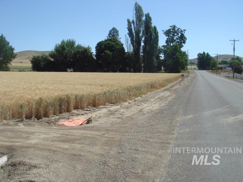 Tbd Indianhead Road Weiser, ID 83672 - Photo 8 of 23
