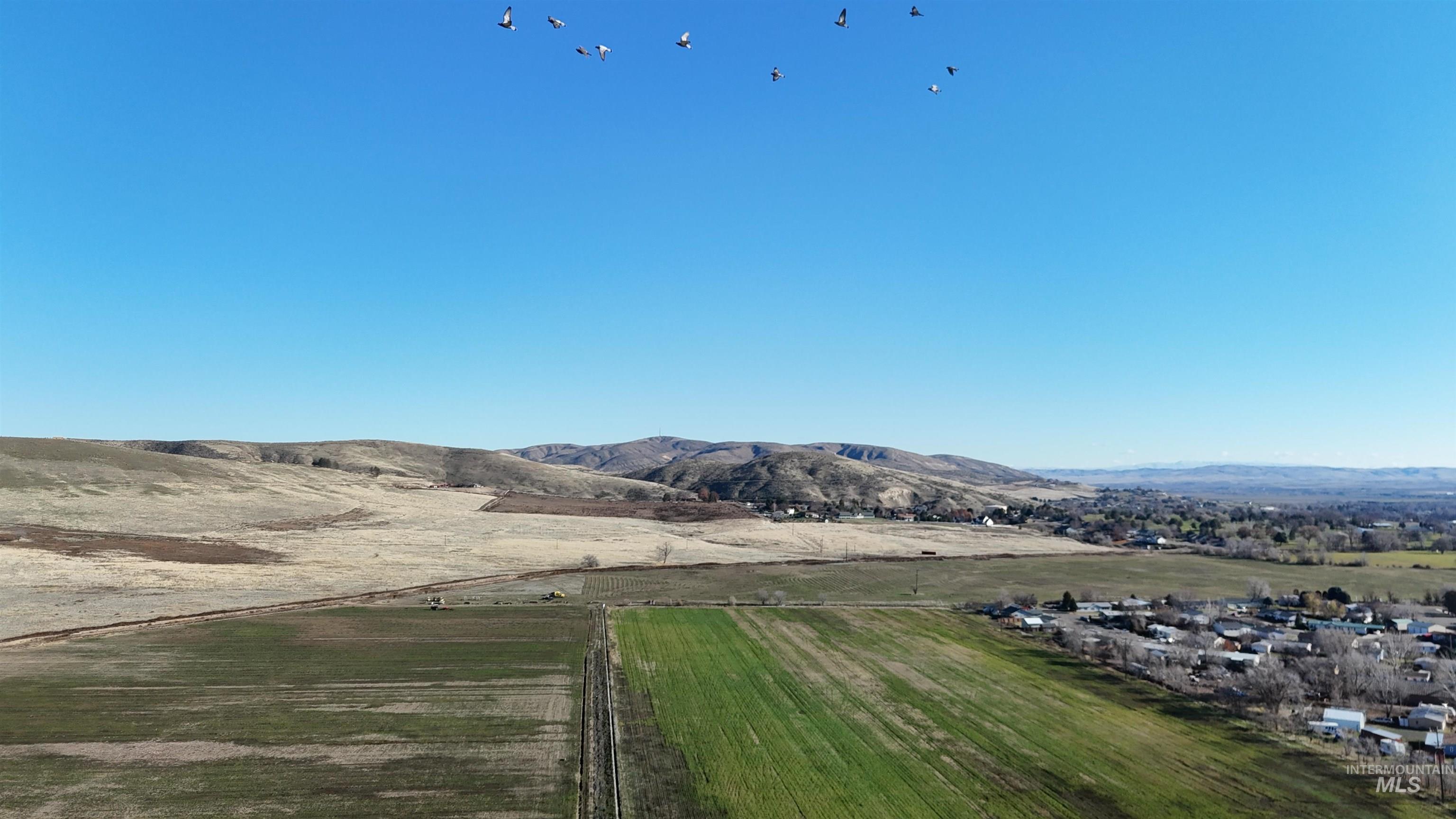 Tbd Indianhead Road Weiser, ID 83672 - Photo 9 of 23