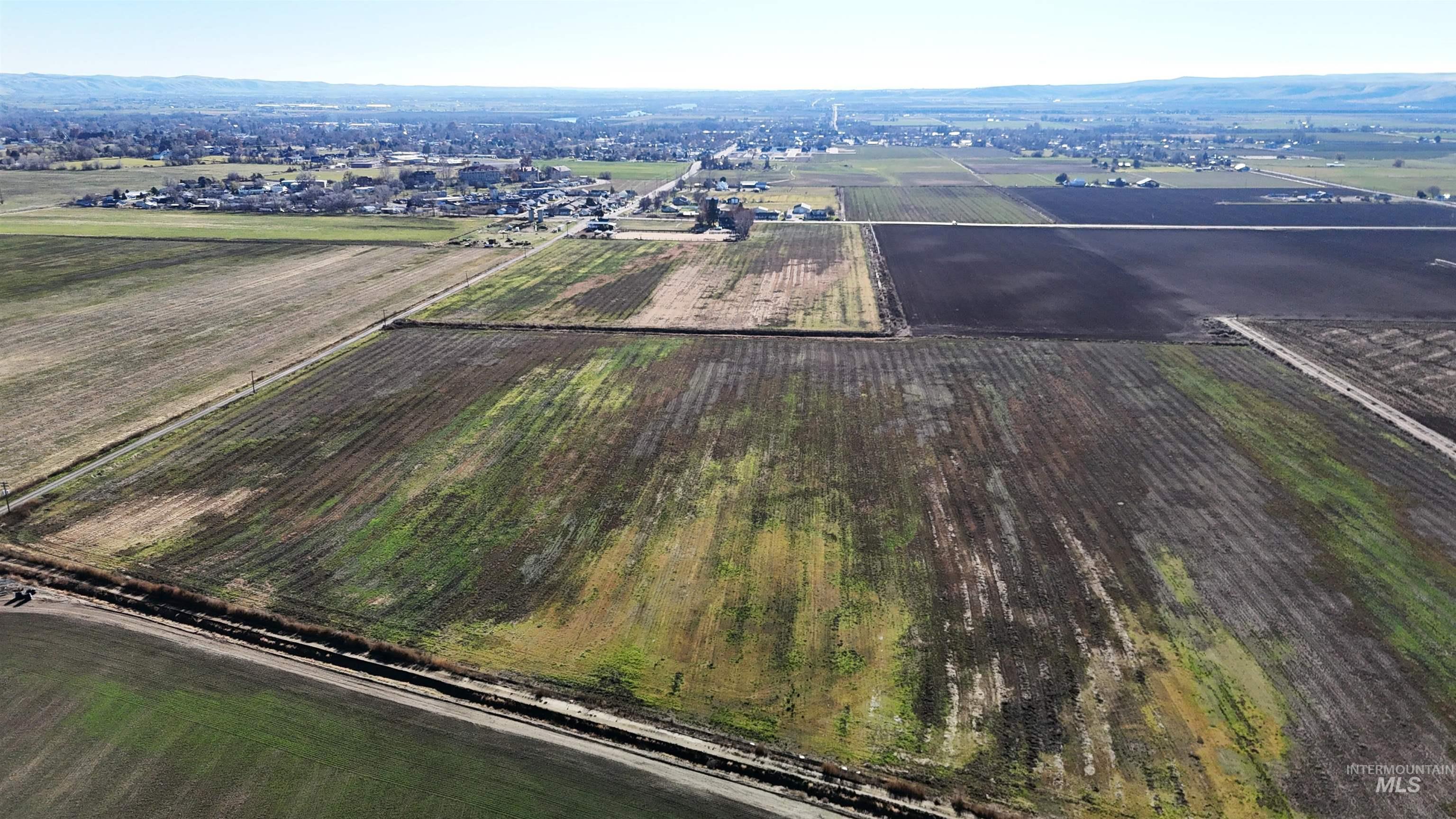 Tbd Indianhead Road Weiser, ID 83672 - Photo 10 of 23