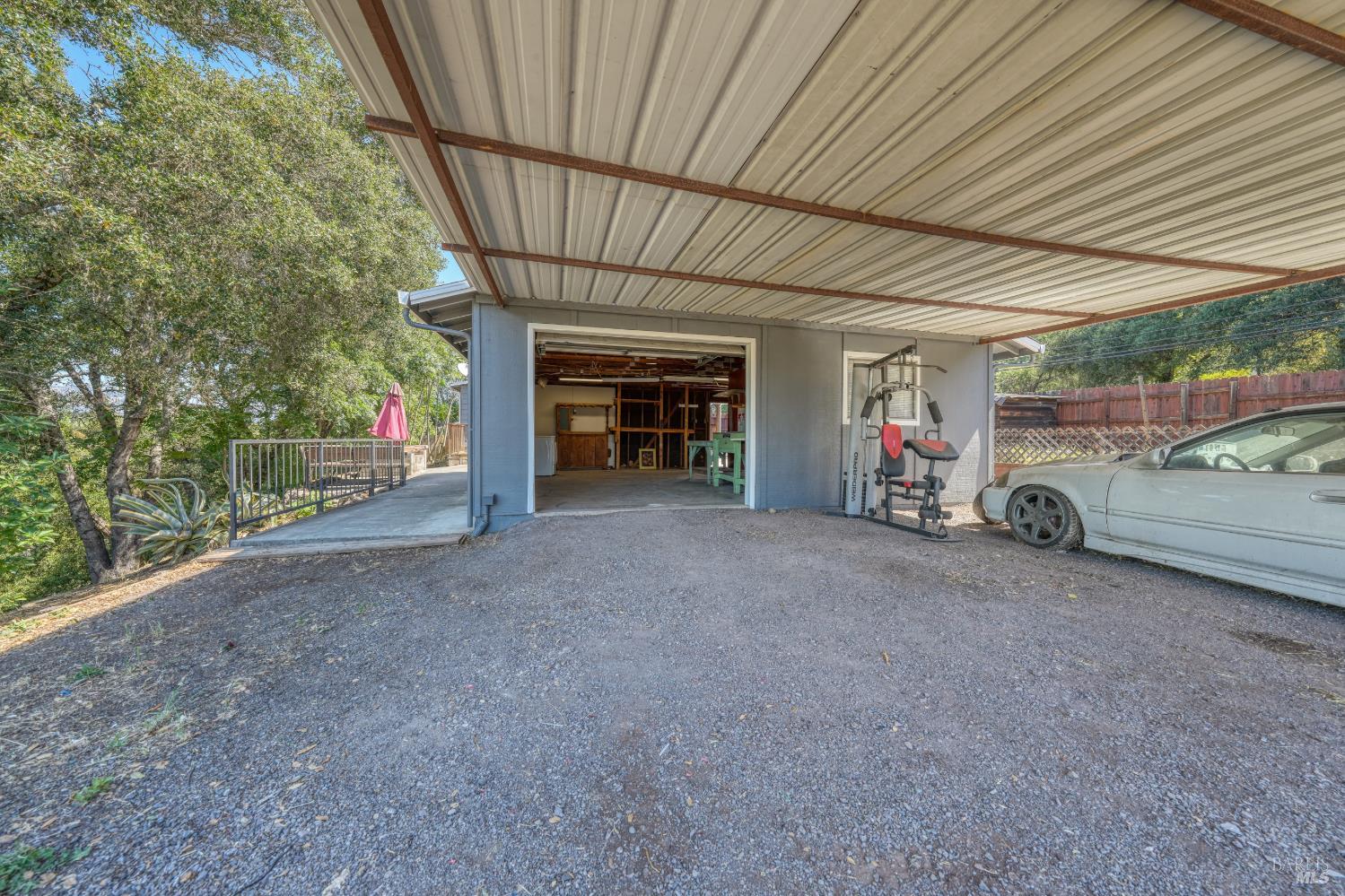 6240 Eastside Calpella Road Ukiah, CA 95482 - Photo 20 of 33