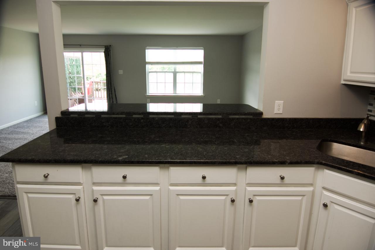 407 Caramist Circle Sinking Spring, PA 19608 - Photo 7 of 44