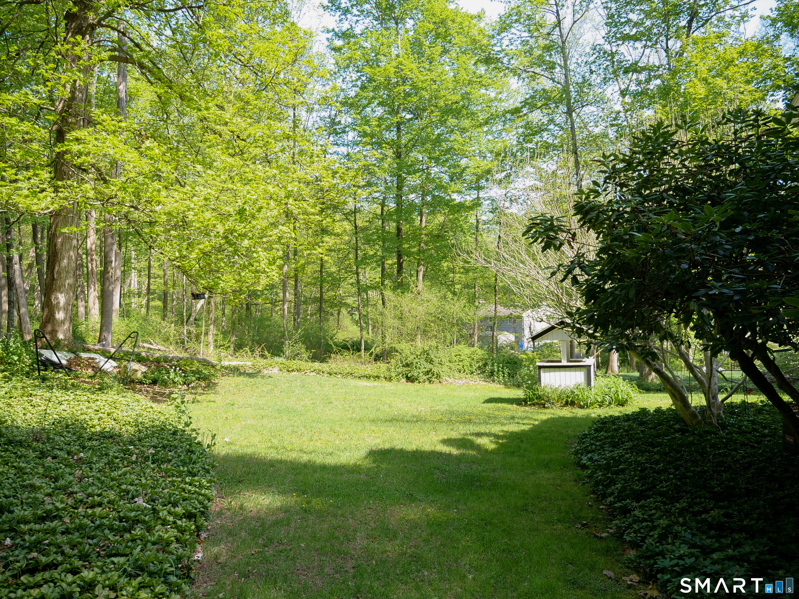 31 Longview Drive Ridgefield, CT 06877 - Photo 7 of 36