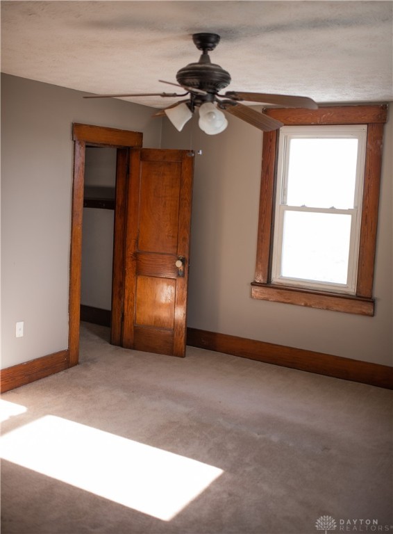 6841 Johnson Road Springfield, OH 45502 - Photo 29 of 41