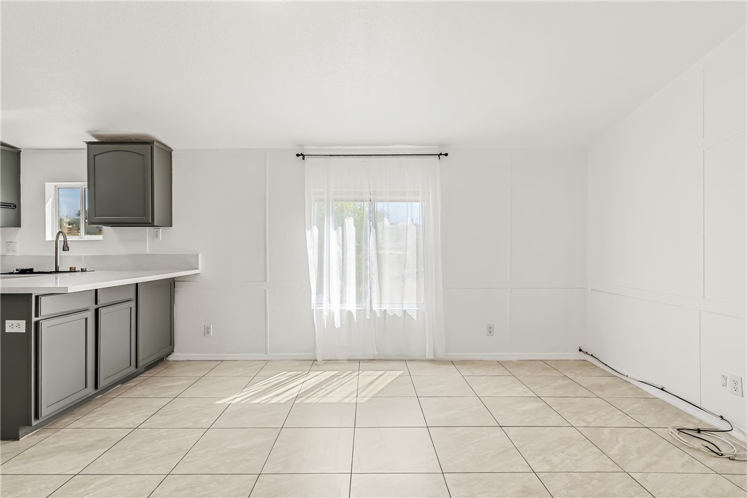 1655 Dunlap Road Fort Mohave, AZ 86426 - Photo 6 of 37 a view of a kitchen with a sink and a window