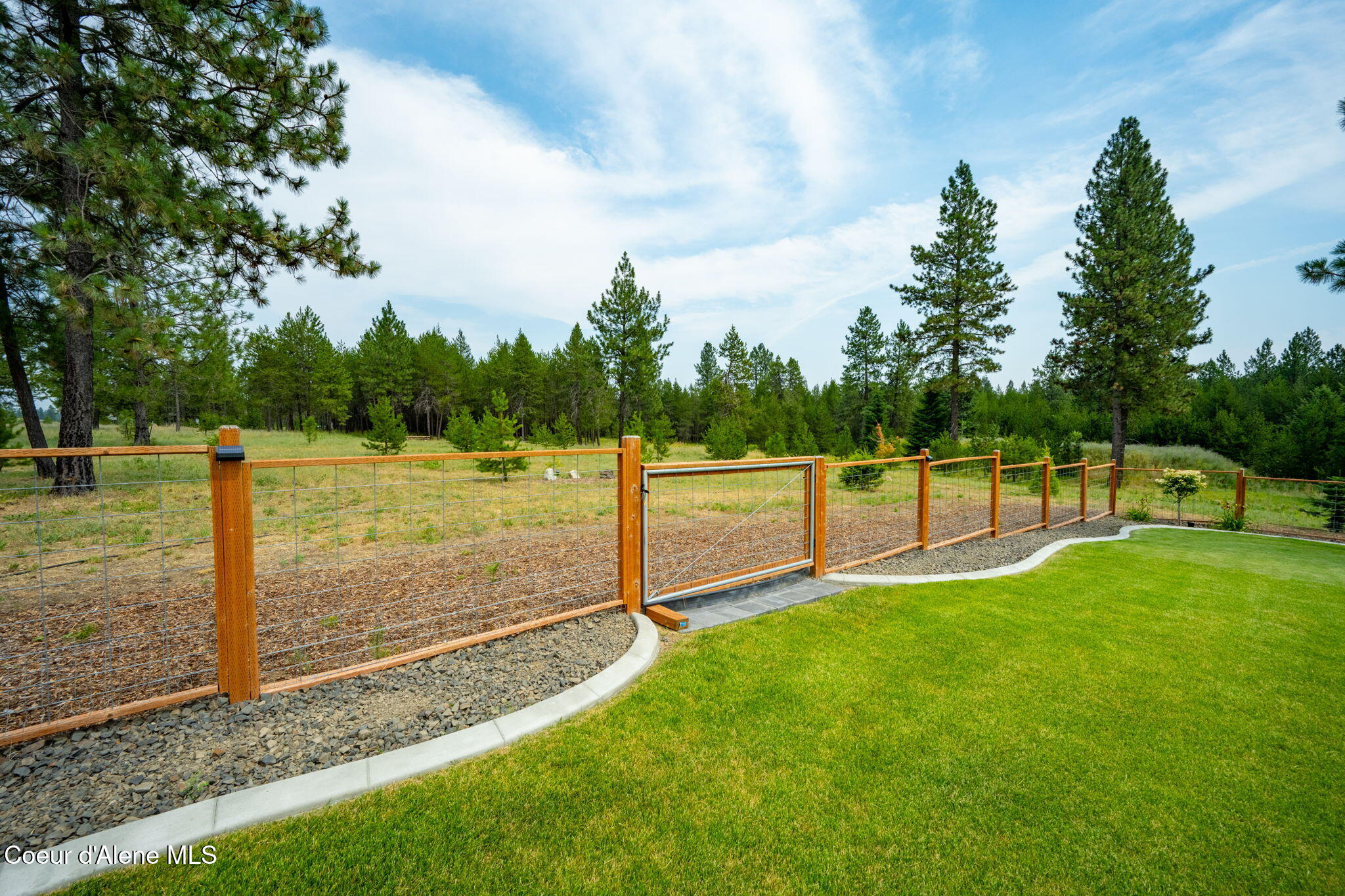 23816 North Citadel Road Rathdrum, ID 83858 - Photo 64 of 66 75-web-or-mls-DSC_6892