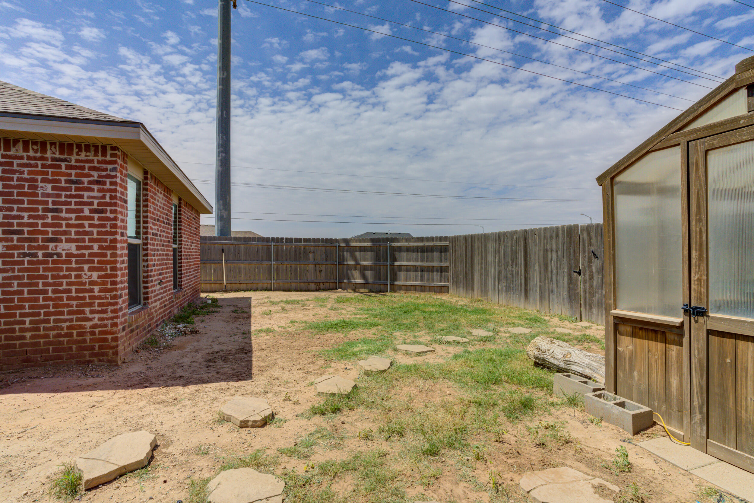 3316 Valencia Avenue Lubbock, TX 79407 - Photo 19 of 19 DSC02289_90_91_92_93