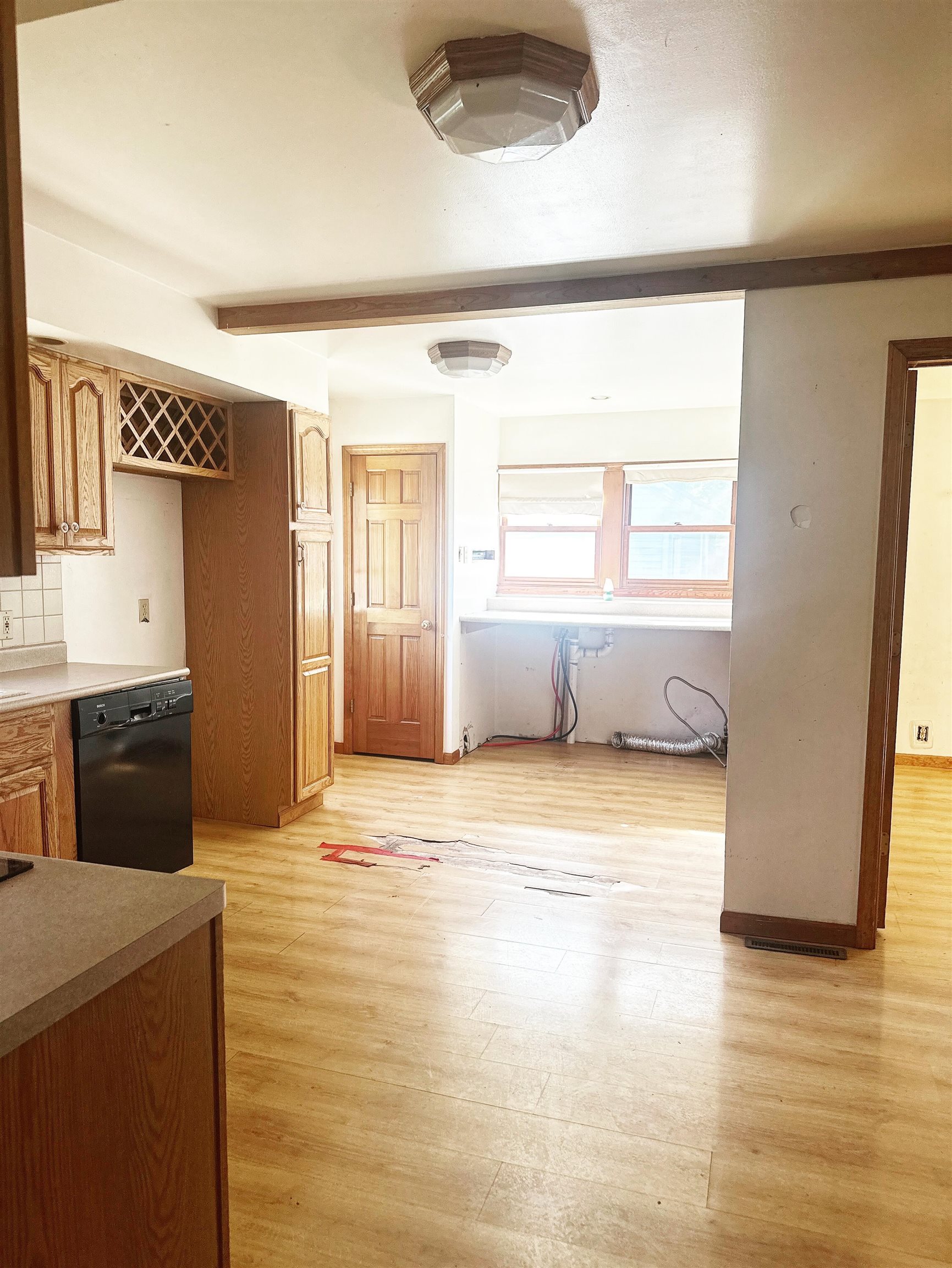 820 Michigan Avenue Bay City, MI 48708 - Photo 5 of 15