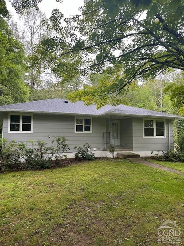 2 Barbara Road Wawarsing, NY 12428 - Photo 1 of 13 Photo 1