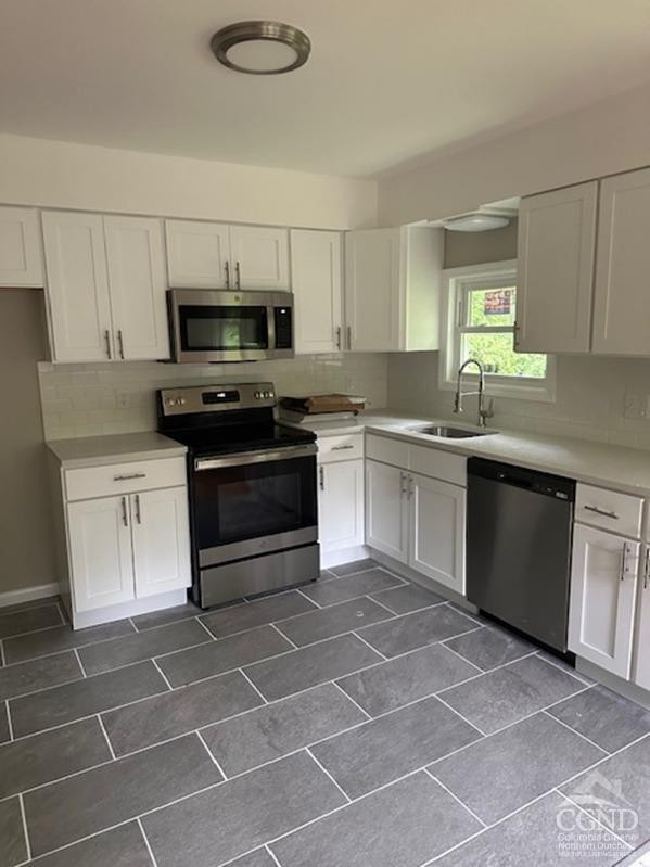 2 Barbara Road Wawarsing, NY 12428 - Photo 3 of 13 Photo 3