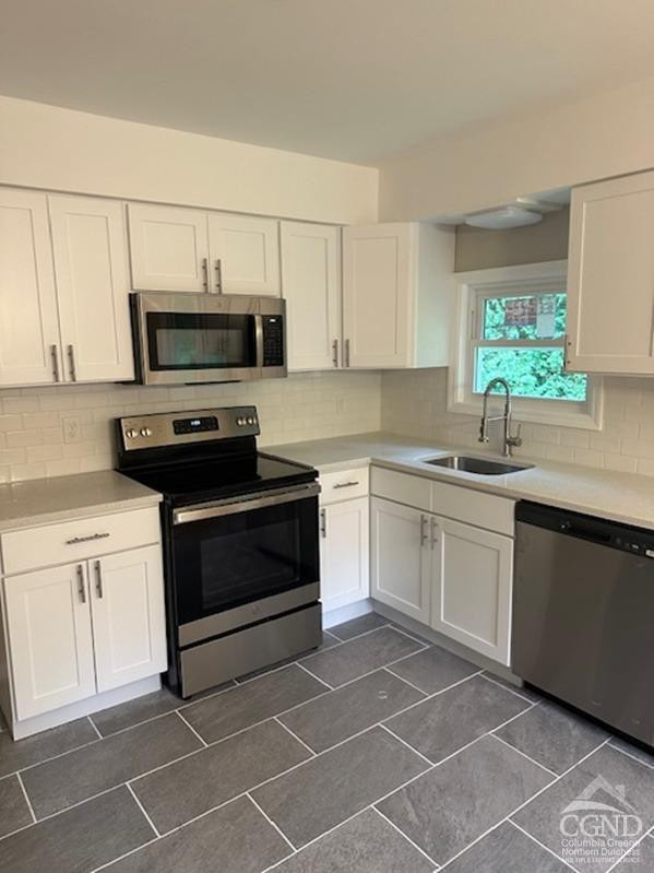 2 Barbara Road Wawarsing, NY 12428 - Photo 4 of 13 Photo 4