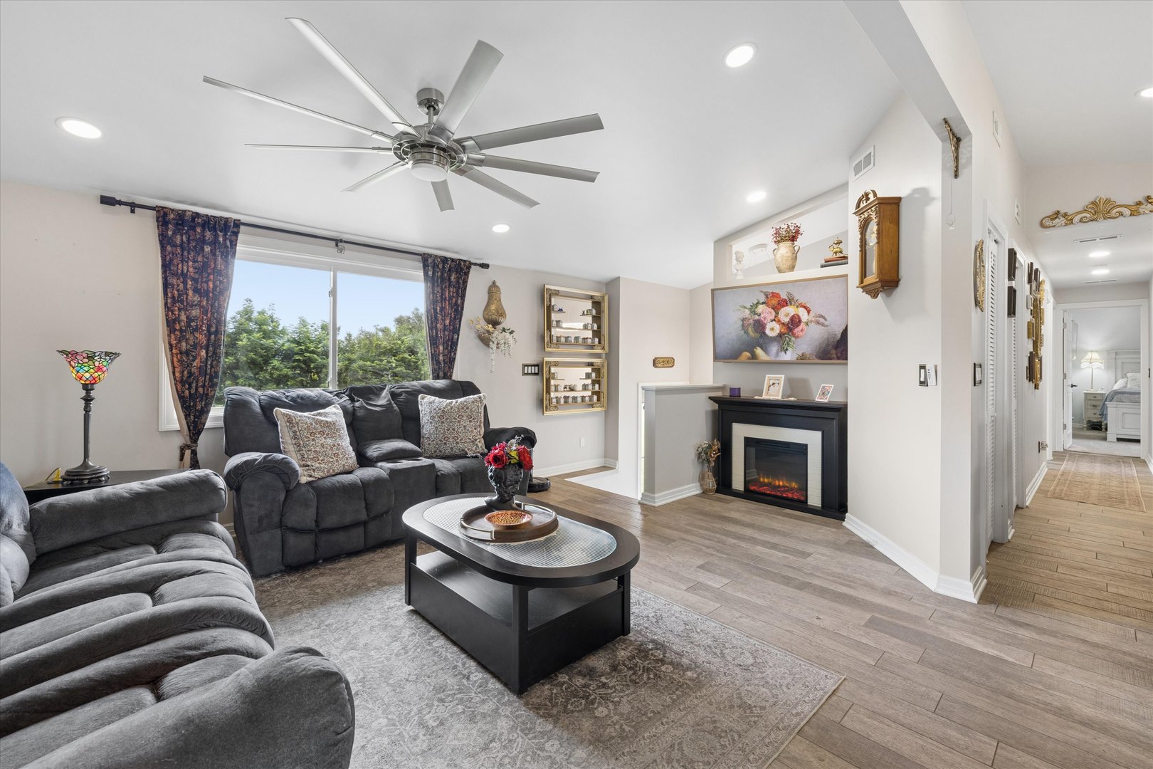 12793 Black Road Morrison, IL 61270 - Photo 12 of 52 Gallery Image 12