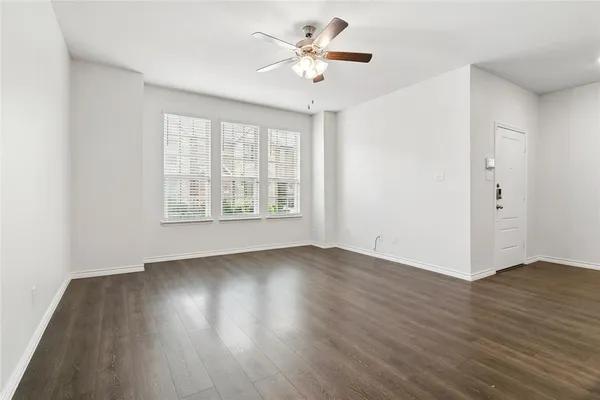 $2,300 | 2041 Juniper Pass Way, Mesquite, TX 75149