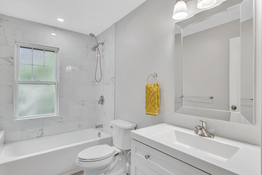 37-39 Lewis Road, Unit 1 Belmont, MA 02478 - Photo 12 of 32